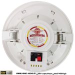 اسپیکر سقفی چیرمن مدل CHAIRMAN PG-101