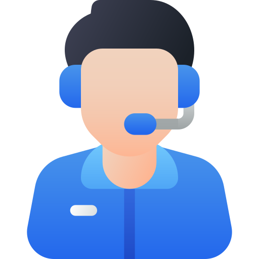 customer-service-1 customer-service-1