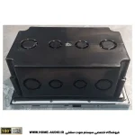 قیمت آمپلی فایر نایس وویس 7830