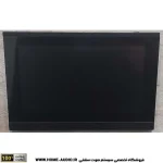 آمپلی فایر نایس وویس 7830