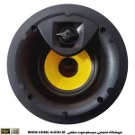 نایس وویس sp200
