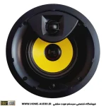 اسپیکر سقفی nice voice sp201