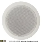اسپیکر سقفی پارتی ساند مدل F-6