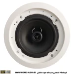 TechnoAudio CS640