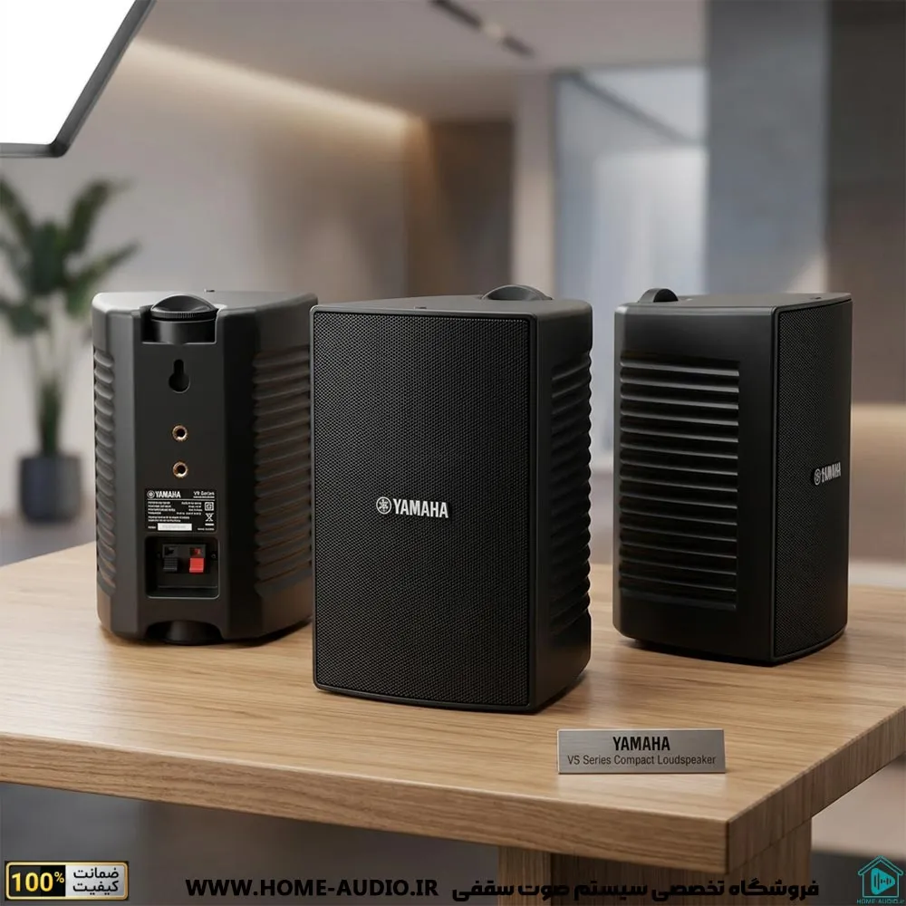 قیمت همکاری محصولات