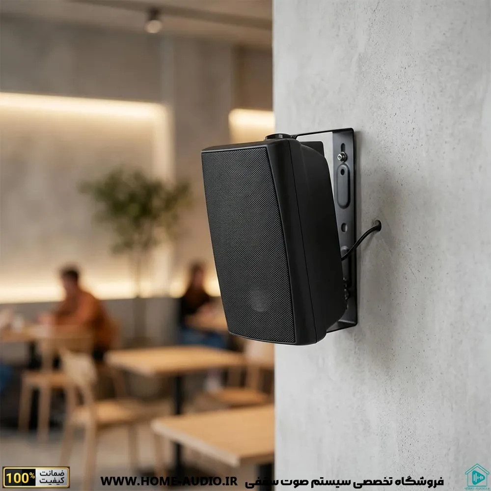 قیمت همکاری محصولات