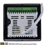 خرید آمپلی فایر نایس وویس مدل B