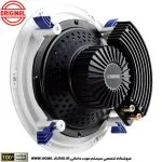قیمت بلندگو سقفی یاماها IC800