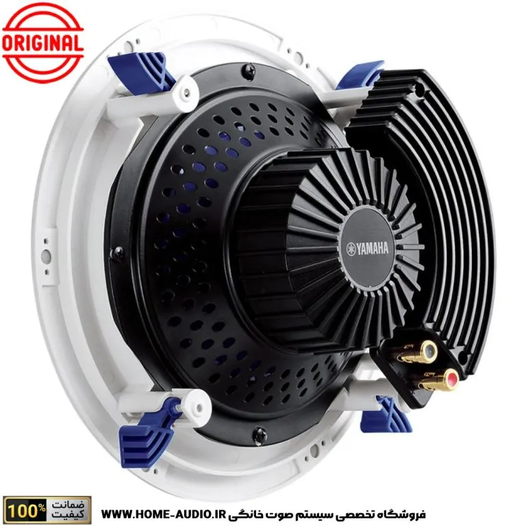 قیمت بلندگو سقفی یاماها IC800