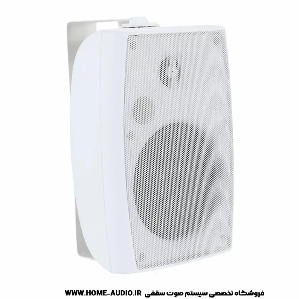 اسپیکر دکوراتیو آسیا آمپ مدل 40 وات -  AAP PRO 340 - Image 8