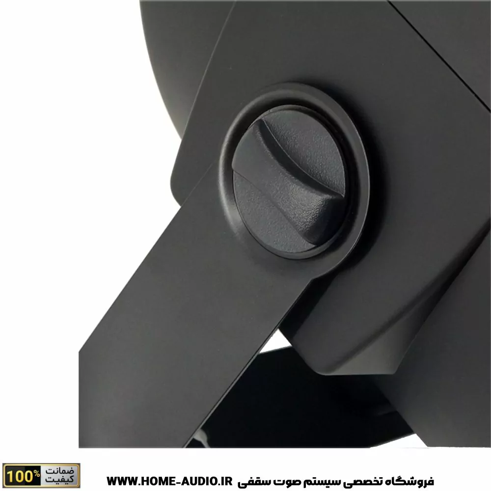 اسپیکر دکوراتیو آسیا آمپ مدل 40 وات -  AAP PRO 340 - Image 6