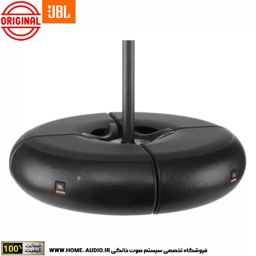 اسپیکر دکوراتیو جی بی ال مدل JBL CONTROL CRV - Image 7
