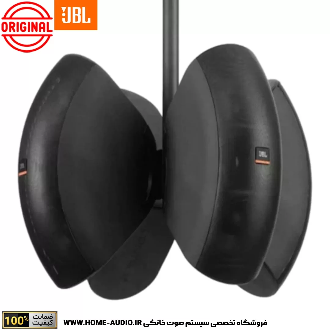 اسپیکر دکوراتیو جی بی ال مدل JBL CONTROL CRV - Image 6