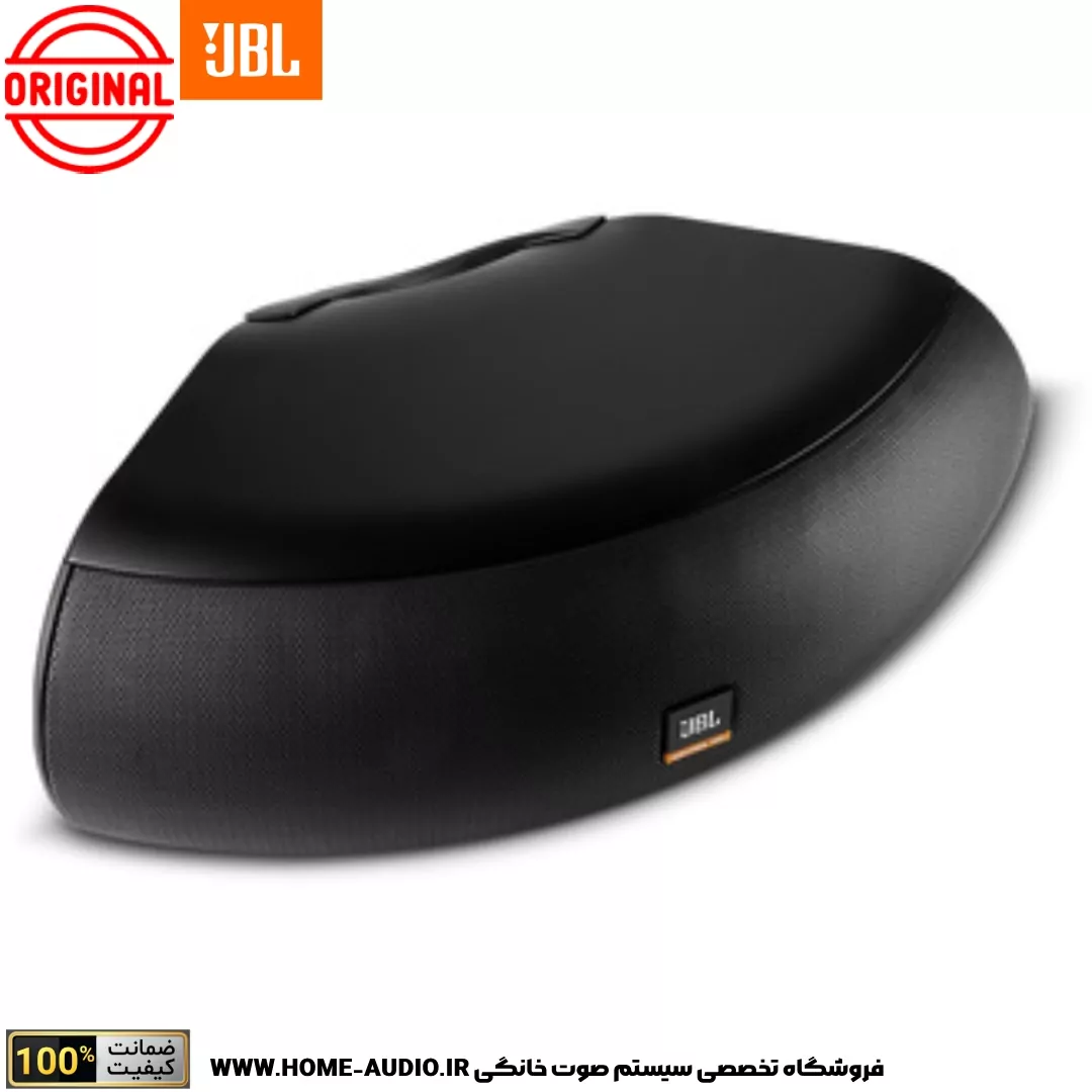اسپیکر دکوراتیو جی بی ال مدل JBL CONTROL CRV - Image 5