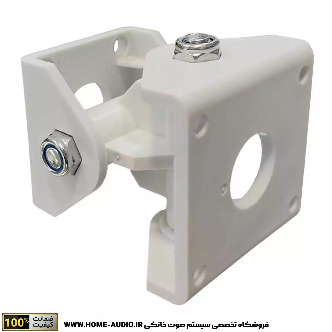 اسپیکر دکوراتیو ساندکو مدل SOUNDCO ELECT6 - Image 5