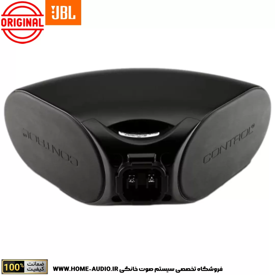 اسپیکر دکوراتیو جی بی ال مدل JBL CONTROL CRV - Image 8