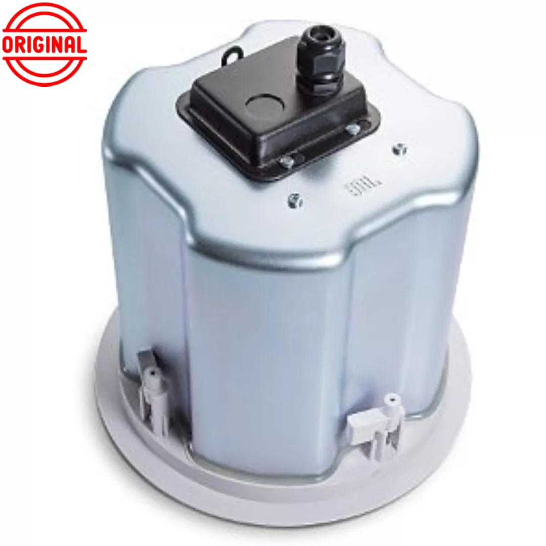 اسپیکر سقفی جی بی ال مدل JBL Control 16C/T - Image 3