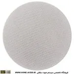 نایس وویس TW530