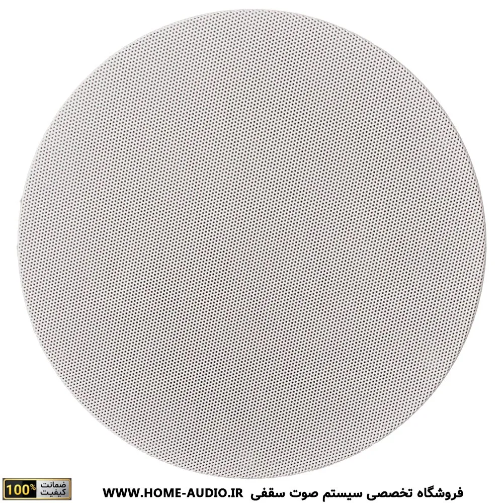 نایس وویس TW530