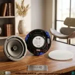 NICE VOICE TW530