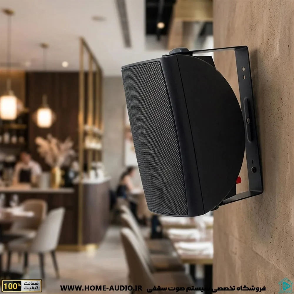 قیمت همکاری محصولات