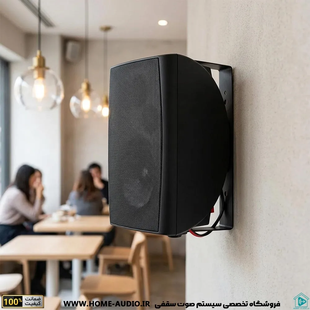 قیمت همکاری محصولات