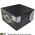 جعبه NICE VOICE IC6 PRO