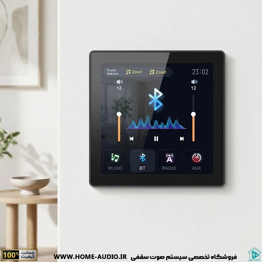 قیمت همکاری محصولات