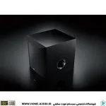 ساب ووفر اورجینال یاماها مدل NS-SW050