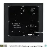 ساب ووفر اورجینال یاماها مدل NS-SW050 - Image 2