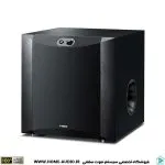 ساب ووفر اورجینال یاماها مدل NS-SW300 - Image 3