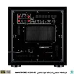 ساب ووفر اورجینال یاماها مدل NS-SW300 - Image 2